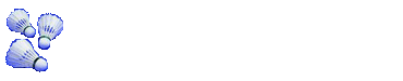 HCA Badminton Logo