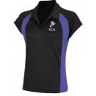 HCA kit from pb Teamware